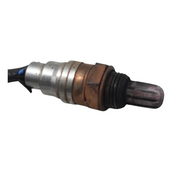Sonda Lambda Harley Dyna 08-11 Original