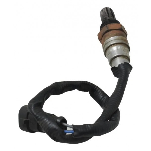 Sonda Lambda Harley Dyna 08-11 Original