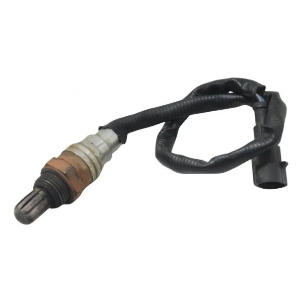 Sonda Lambda Harley Dyna 08-11 Original