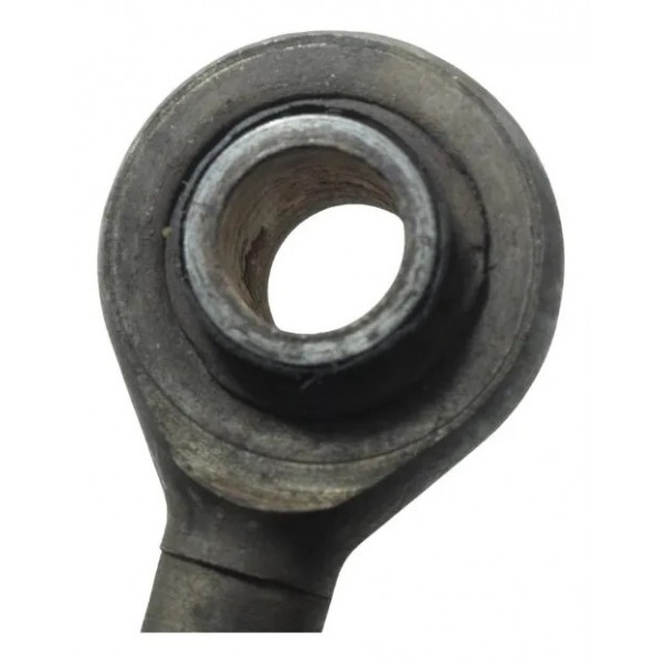 Suporte Motor Harley Dyna 08-11 Original
