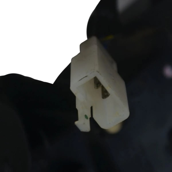 Lanterna Traseira Bajaj Dominar 400 23-25 Original Ambos Lados Vermelho