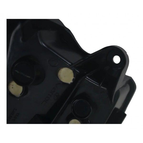 Lanterna Traseira Bajaj Dominar 400 23-25 Original Ambos Lados Vermelho