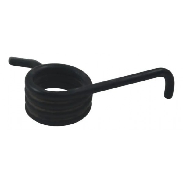 Mola Pedaleira Dianteira Bajaj Dominar 400 23-25 Original