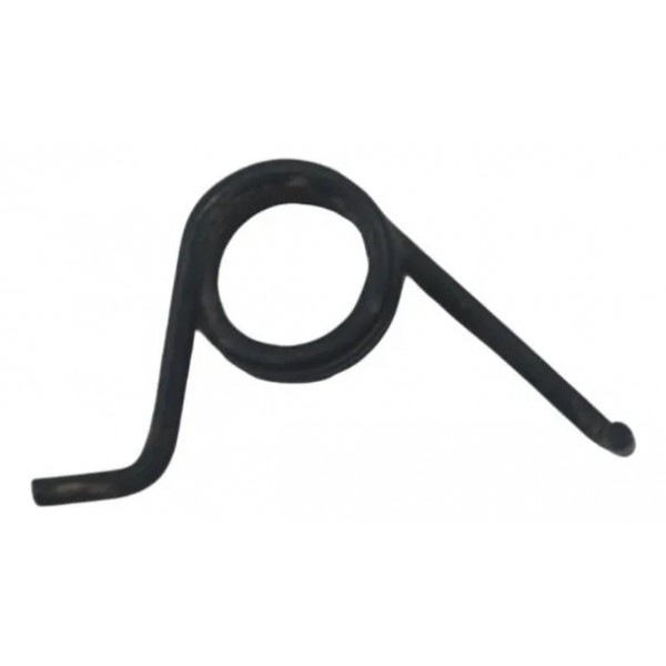 Mola Pedaleira Dianteira Bajaj Dominar 400 23-25 Original