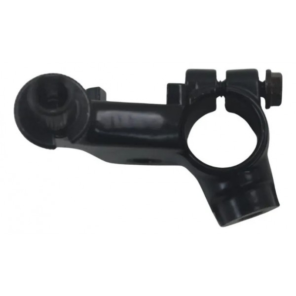 Manicoto Embreagem Bajaj Dominar 400 23-25 Original Preto