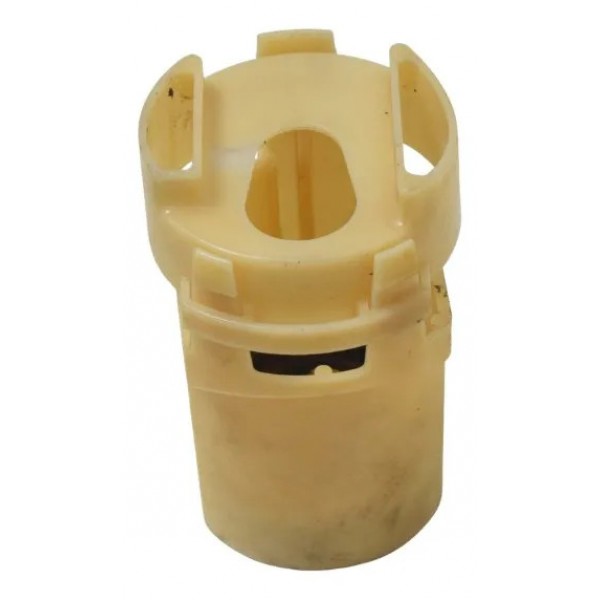 Suporte Refil Bomba Combustível Harley Dyna 08-11 Original