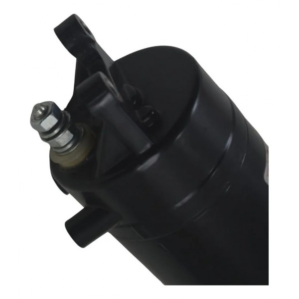 Motor Arranque Bajaj Dominar 400 23-25 Original