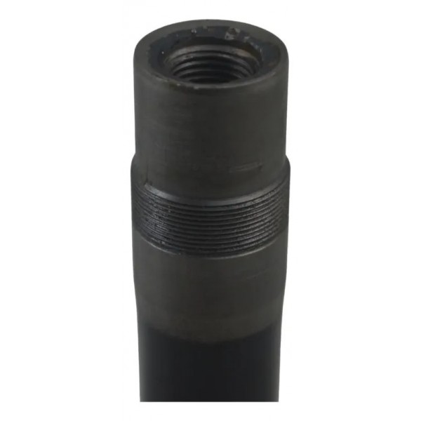 Mesa Inferior Bajaj Dominar 400 23-25 Original