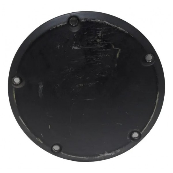 Tampa Inspeção C/detalhes Harley Dyna 08-11 Original