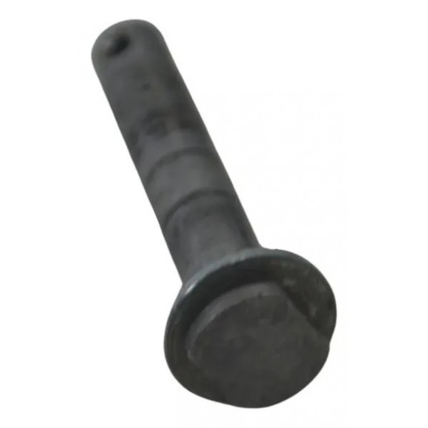 Pino Pedaleira Bajaj Dominar 400 23-25 Original