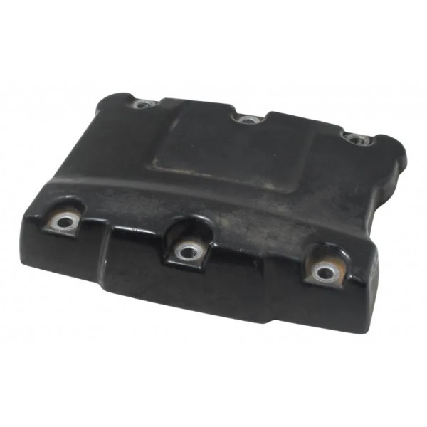 Tampa Cabeçote Harley Dyna 08-11 Original