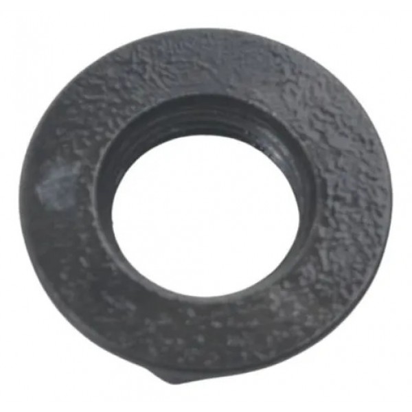 Porca Arruela Virabrequim Bajaj Dominar 400 23-25 Original