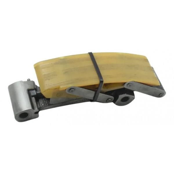 Tensor Corrente Primaria Harley Dyna 08-11 Original