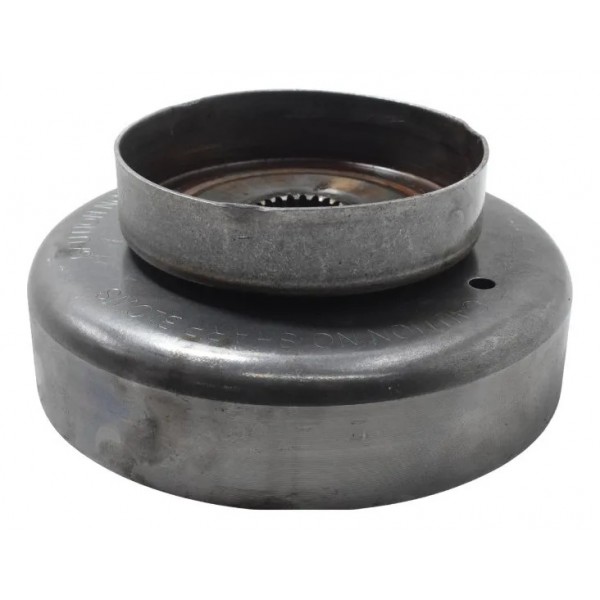 Volante Magneto Harley Dyna 08-11 Original