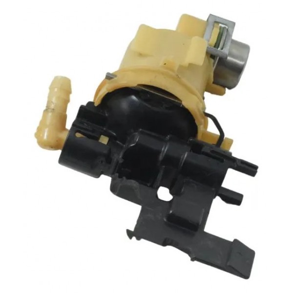 Válvula Pressão Combustível Harley Dyna 08-11 Original