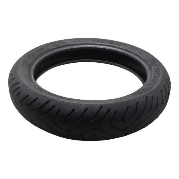 Pneu Technic 130/70-17