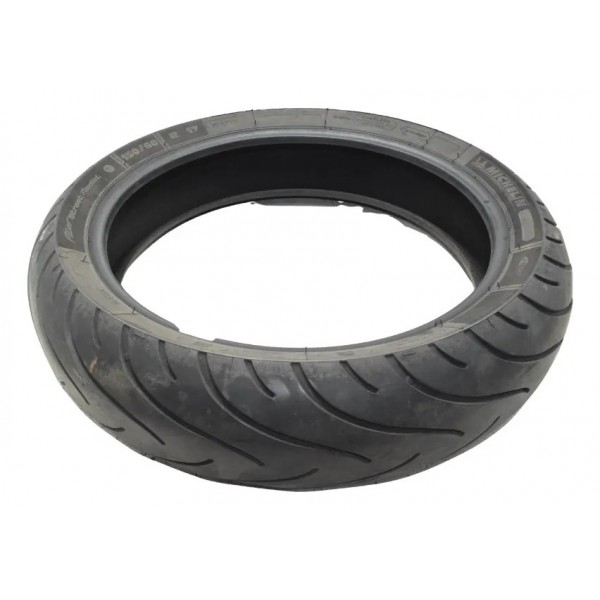 Pneu Michelin Pilot Street Radial 150/60 R 17