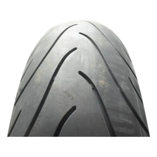 Pneu Michelin Pilot Street Radial 150/60 R 17
