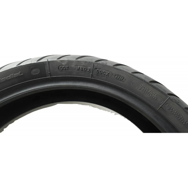Pneu Michelin Pilot Street Radial 150/60 R 17