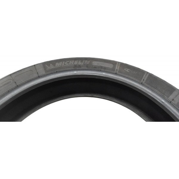 Pneu Michelin Pilot Street Radial 150/60 R 17