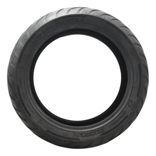 Pneu Michelin Commander 200/55 R 17