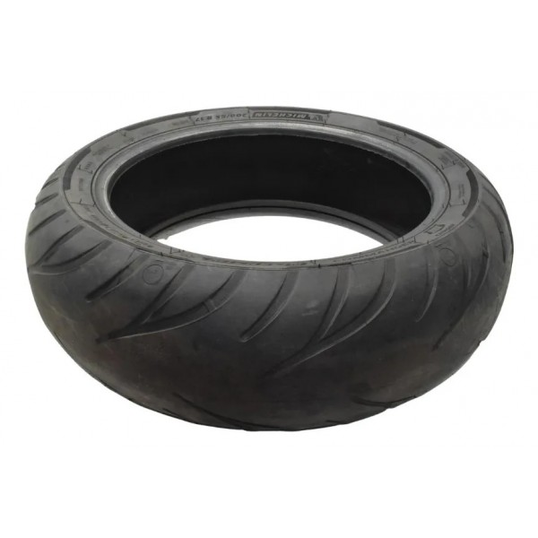 Pneu Michelin Commander 200/55 R 17