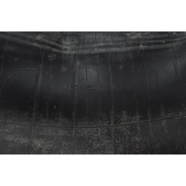 Camara Michellin 120/60-90-100x19 Preto