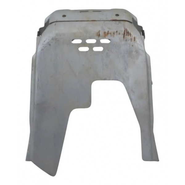 Protetor Carter Bajaj Dominar 400 23-25 Original