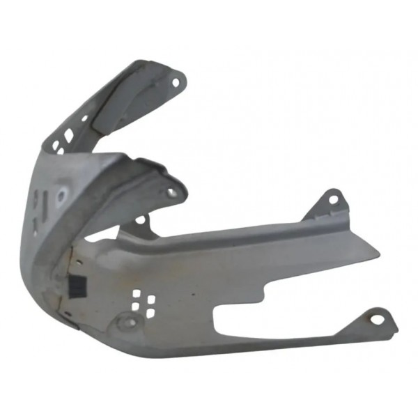 Protetor Carter Bajaj Dominar 400 23-25 Original