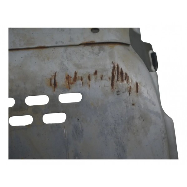 Protetor Carter Bajaj Dominar 400 23-25 Original