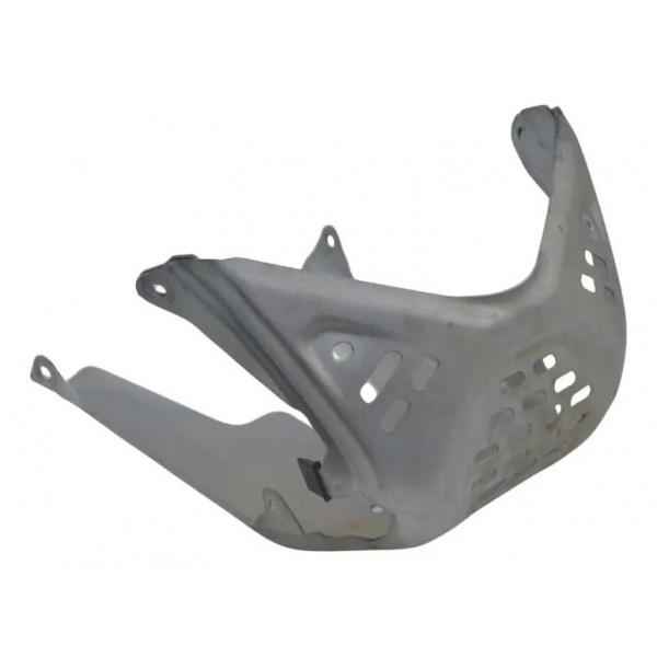 Protetor Carter Bajaj Dominar 400 23-25 Original