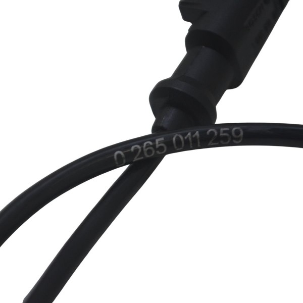 Sensor Abs Traseiro Royal Enfield Meteor 350 22-25 Original