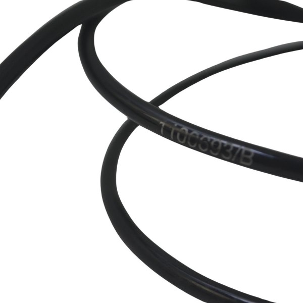 Sensor Abs Traseiro Royal Enfield Meteor 350 22-25 Original