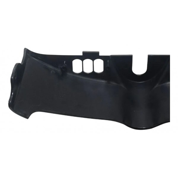 Acabamento Chave Ignição C/deta Harley Electra Glide Limited