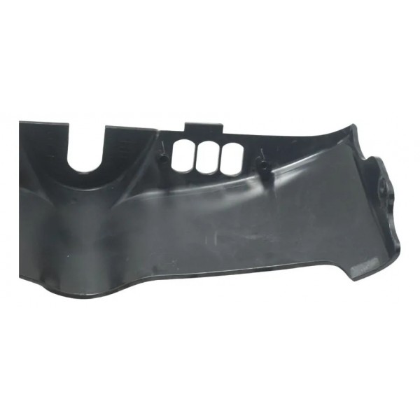 Acabamento Chave Ignição C/deta Harley Electra Glide Limited