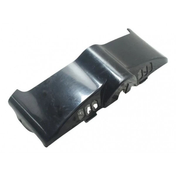 Acabamento Chave Ignição C/deta Harley Electra Glide Limited