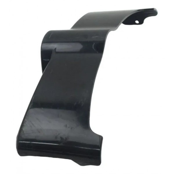 Acabamento Chave Ignição C/deta Harley Electra Glide Limited