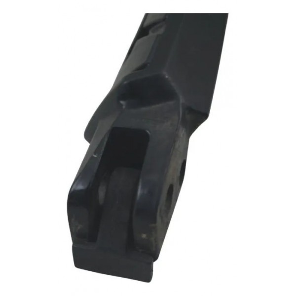 Pedaleira Traseira Direita Bajaj Dominar 400 23-25 Original