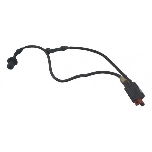 Par Bobina Ignição Bajaj Dominar 400 23-25 Original