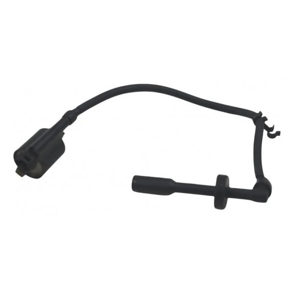 Par Bobina Ignição Bajaj Dominar 400 23-25 Original