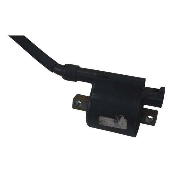 Par Bobina Ignição Bajaj Dominar 400 23-25 Original