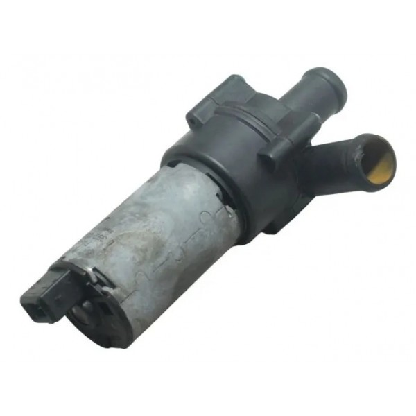 Bomba Água Paralela Harley Electra Glide Limited 14-17