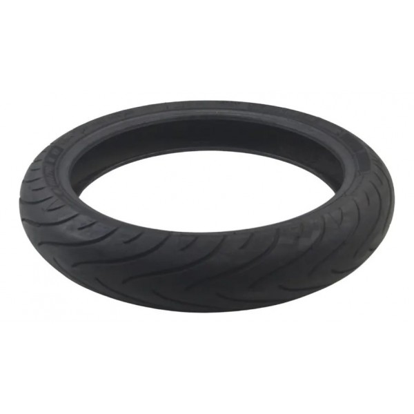 Pneu Michelin Pilot Street Radial 110/70 R 17 M/c 54 H