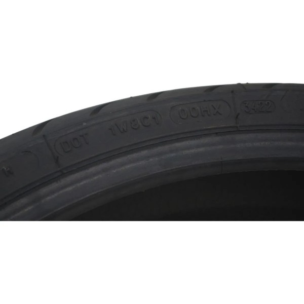 Pneu Michelin Pilot Street Radial 110/70 R 17 M/c 54 H