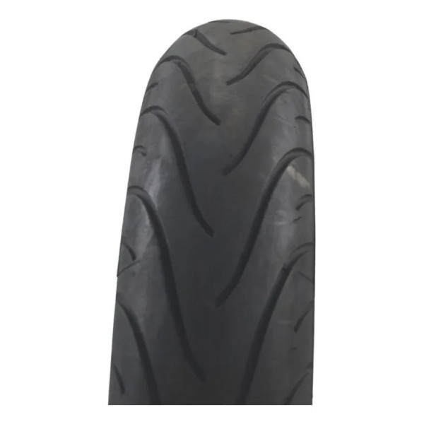 Pneu Michelin Pilot Street Radial 110/70 R 17 M/c 54 H