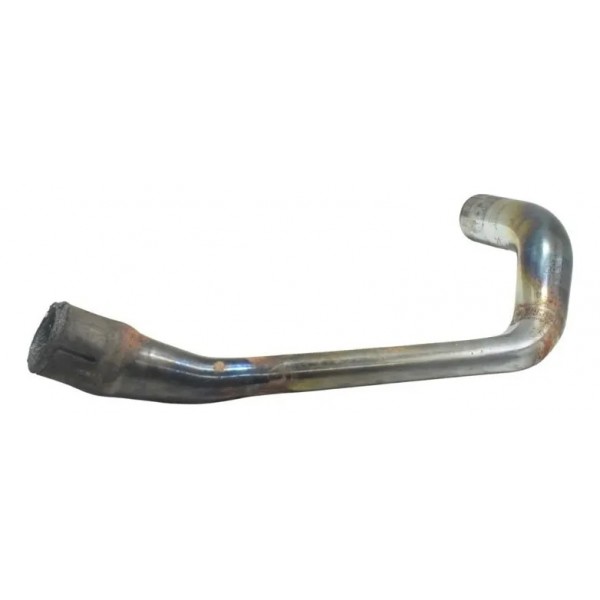Curva Escape Harley Electra Glide Limited 14-17 Original
