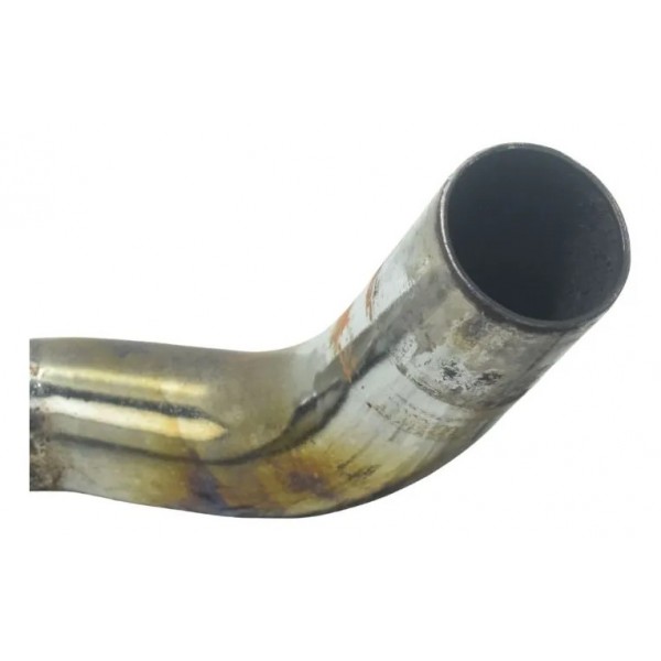 Curva Escape Harley Electra Glide Limited 14-17 Original