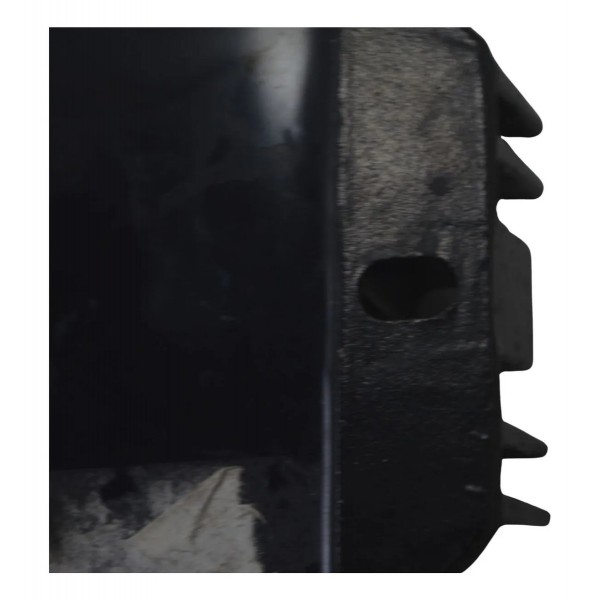 Retificador Carga Bajaj Dominar 400 23-25 Original