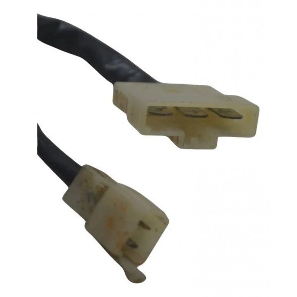 Retificador Carga Bajaj Dominar 400 23-25 Original