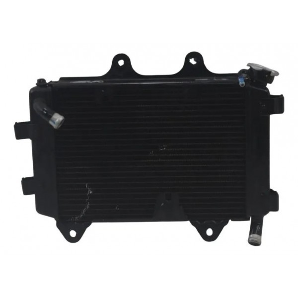 Radiador Bajaj Dominar 400 23-25 Original